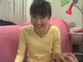 Yunnie Vlog.5 / To be honest 素直にイコ~!キャンペーン