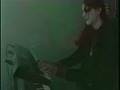 dimmu borgir - spellbound by the devil (live)