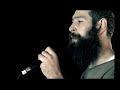 Redemption Song (cover De Bob Marley)