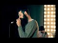 Matisyahu – Redemption Song (cover de Bob Marley)