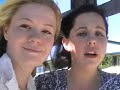 high school popularity spoof