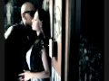 Video descara remix II.wmv