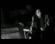 Metehan Taş - şehre veda