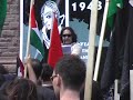 NAKBA 01.mov
