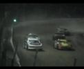 Waikato Super Saloons Waikato Super Saloons