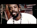 Tao Ruspoli interviews stic.man of dead prez