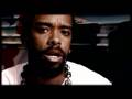 Tao Ruspoli interviews stic.man of dead prez