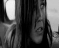 Brooke & Michael ~ Requiem for a dream ~