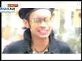 AF5 - Konsert 1 - Aswad @ WebKL.Net AF5 - Konsert 1 - Aswad @ WebKL.Net