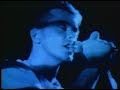 new order: state of the nation