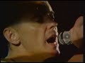new order: state of the nation