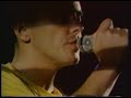new order: state of the nation