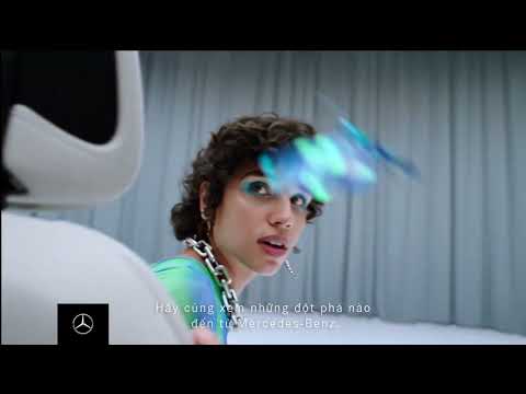 [Magical Garage] Thế giới âm nhạc trong một không gian hoàn toàn mới | Dolby Atmos