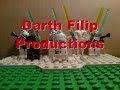 Update!!! Darth filip Producions Have changed their logo! Update!!! Darth filip Producions Have changed their logo!