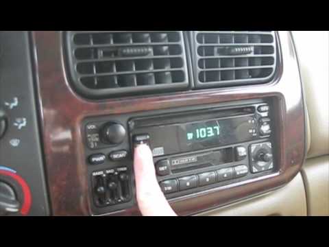 In thisvideo I give a full in depth tour of a 2000 Dodge Durango. In thisvideo I give a full in depth tour of a 2000 Dodge Durango.
