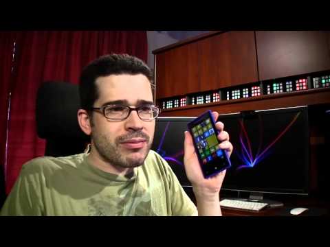 windows - Also SIGN UP on http://vid.io/xdP for my daily tech bargains! Soundbrick Bluetooth Speaker https://deals.lockergnome.com/sales/the-soundbrick-bluetooth-speak...
