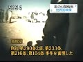 Public Execution in North Korea Public Execution in North Korea