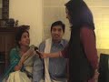 Farewell Video  - part 1