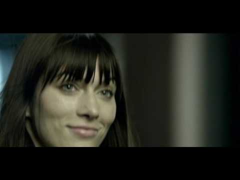 Смотрите видео