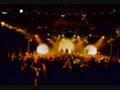 .:: BEST OF HOUSE MUSiiC 2008 ::..