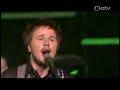 Groundhog Day - Teiste seest kõigile (Estonia NF 2010)