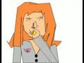 videos de mrs robinson