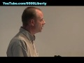 Greg Letiecq: "Consequences Will Be Dire" CT_8