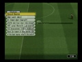 Feyenoord - Atalanta x2