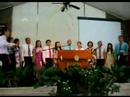 Intervoices-When in Our Music God is Glorified