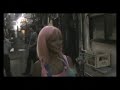 Kaoru Watanabe Interview (French)