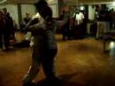 Cubamemucho 2008 : Negrita et Claudio Pacheco