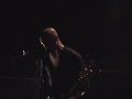 Mondo Generator - Gonna Leave You