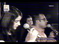 cemgil bozo?lu hanyeri.org
