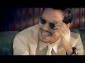 musica y video Pitbull con Marc Anthony