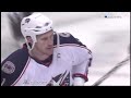 Chris Clark vs Mike Brown Mar 9, 2010 - Columbus feed