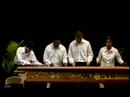 Marimba UVG Marimba UVG