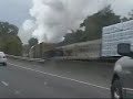 Deschutes Steam Special Deschutes Steam Special