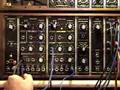 Synthesizers-com-Q10