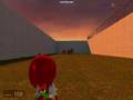 Gmod - Ant Guard
