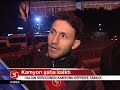 ilkginc kazaa