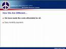 ACCRI - Paralegal-legal Assistant Certificate Training