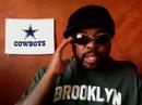 coach-shango-dallas-vs-washington.html