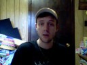 Greenkey23 Appearance