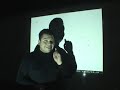 Pizarra Interactiva