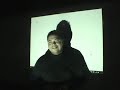 Pizarra Interactiva