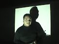 Pizarra Interactiva