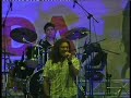 Love conquers all - Lazy Night Deep Purple Cover Band Palmi