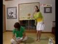 Three_Bears_(full house)