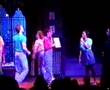 Interjections - Schoolhouse Rocks