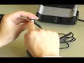Sony Vaio VGN-UX50 AC Adapter Sony Vaio VGN-UX50 AC Adapter